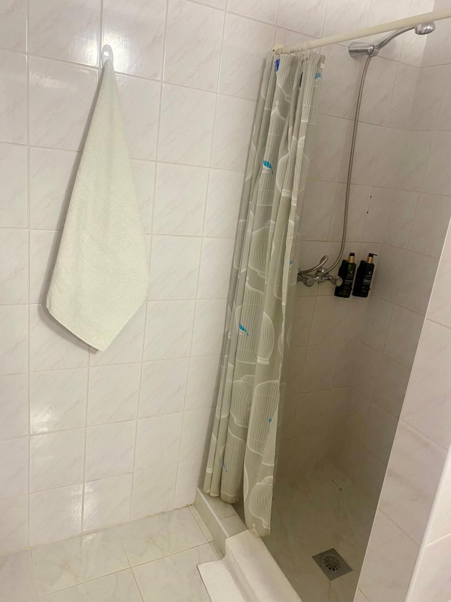 Turne Hotel Šiauliai Екстериор снимка