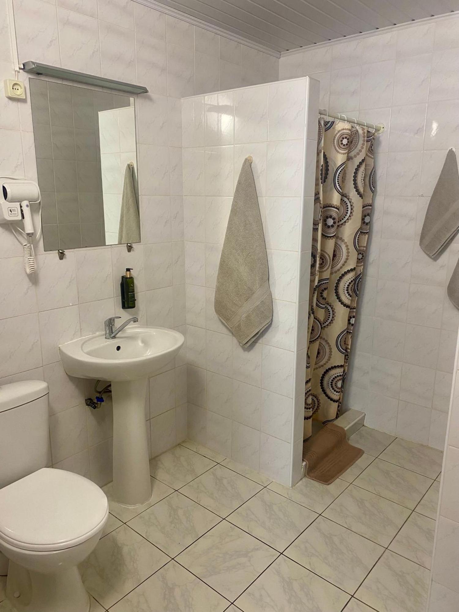Turne Hotel Šiauliai Екстериор снимка