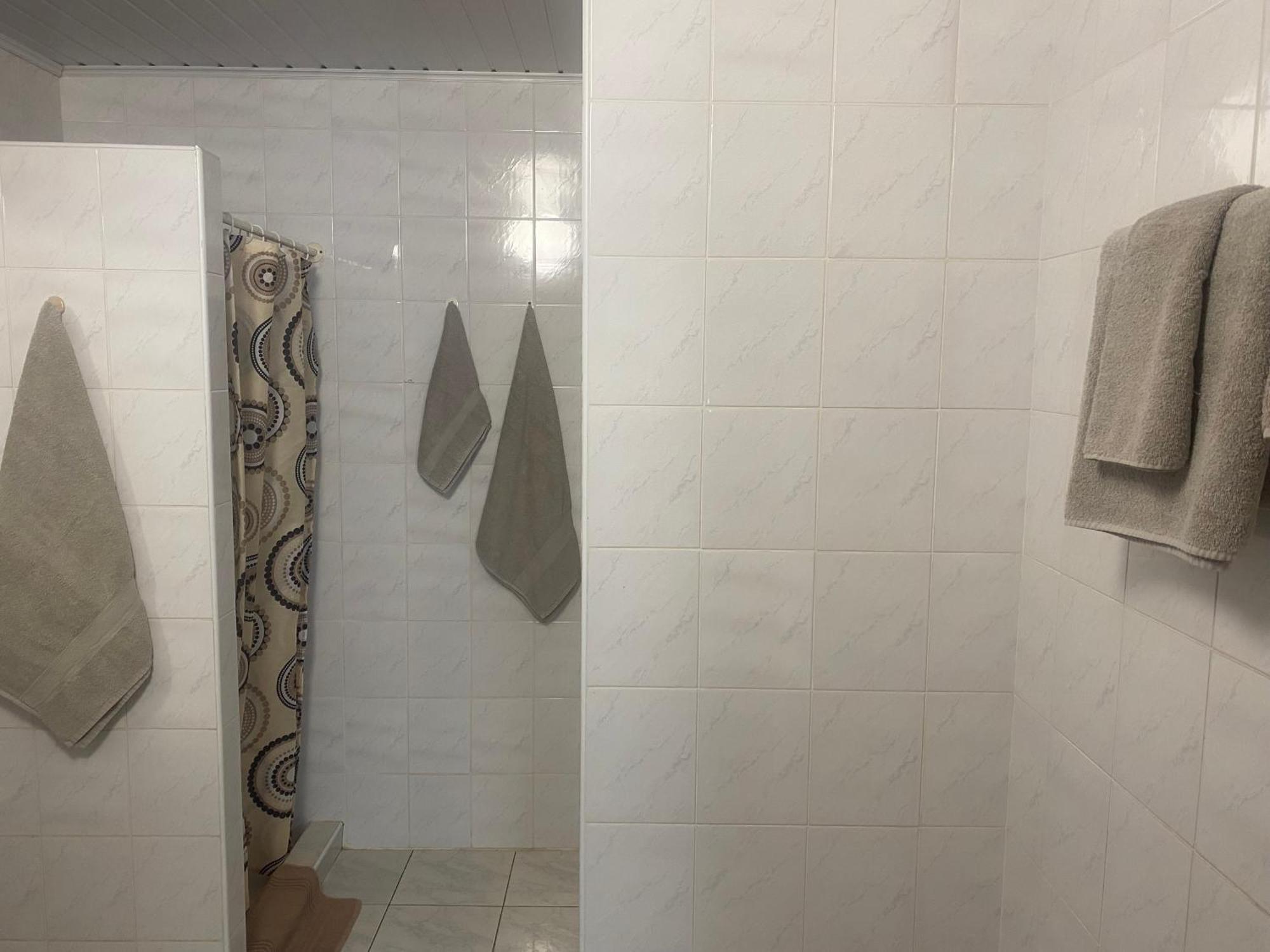 Turne Hotel Šiauliai Екстериор снимка